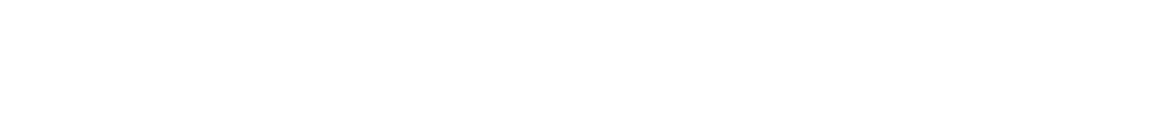 logo Intesa San Paolo