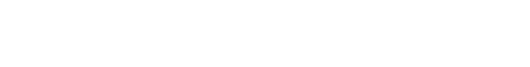 Logo Rinascente
