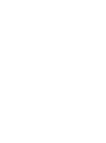 logo citta Metropolitana Firenze