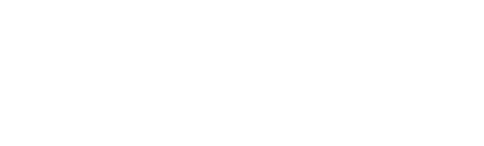 logo Galleria Nazionale dell