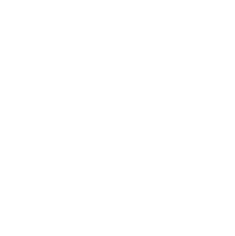 Logo Perugino