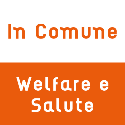 Milan welfare podcast