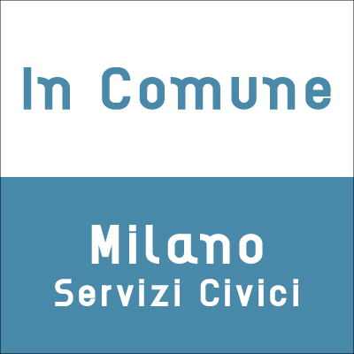 Milano Servizi Civici