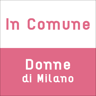 Podcast Donne di Milano