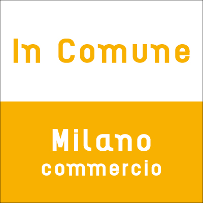 Milano Commercio