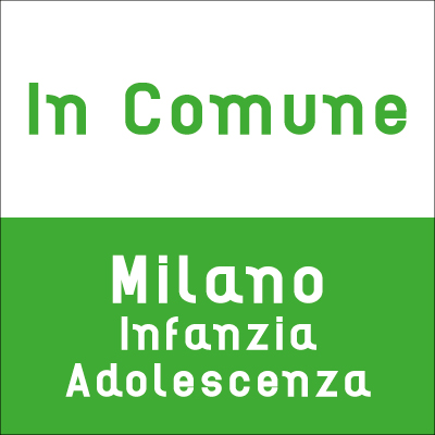 Podcast Milano infanzia e adolescenza