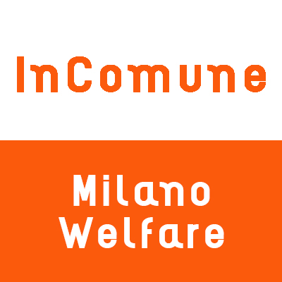 Milano Welfare