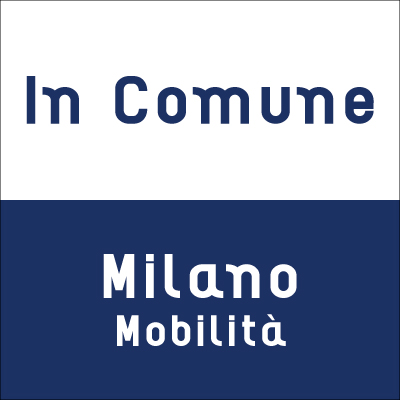 Milan Mobility