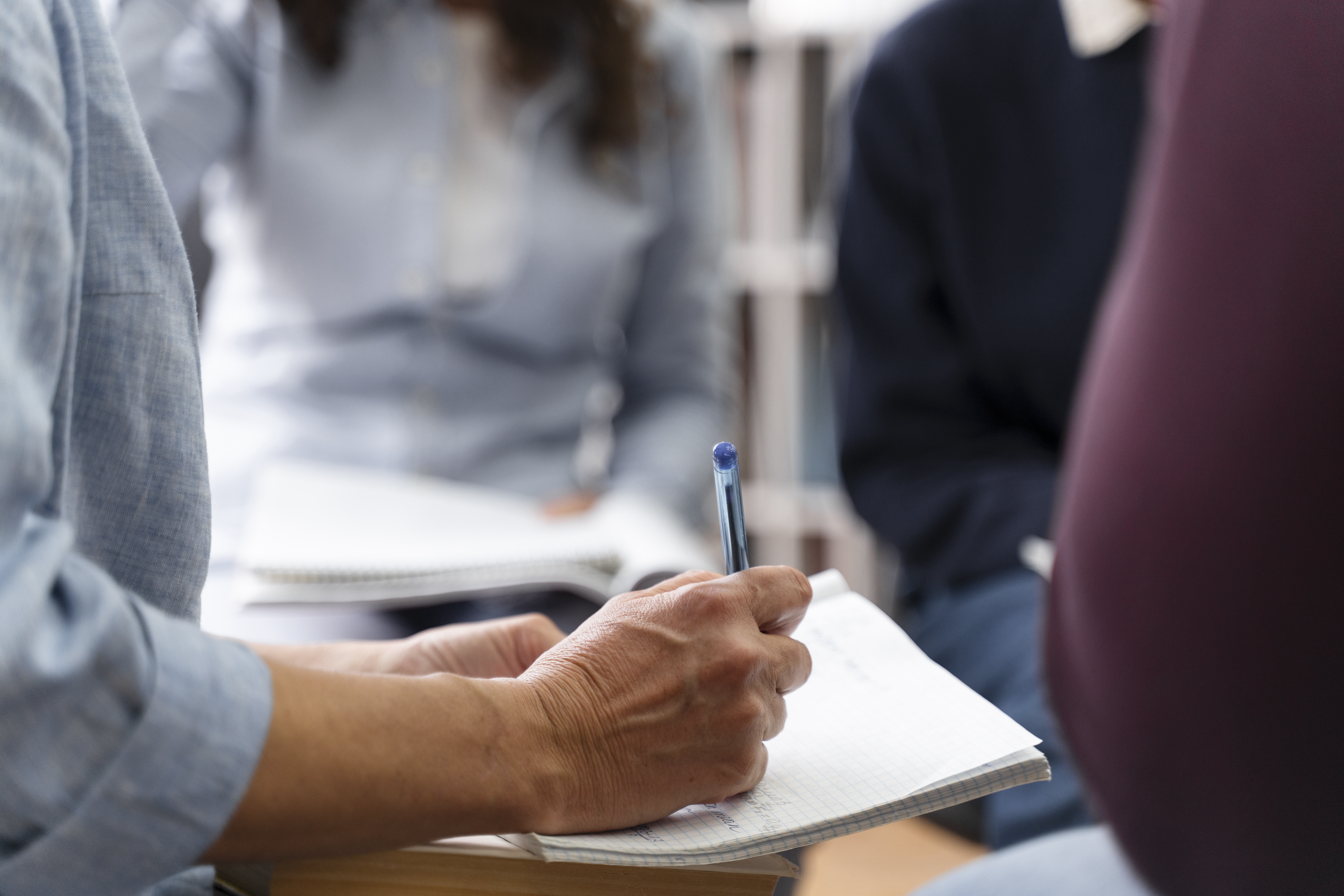 Selezioni e concorsi al Comune di Milano