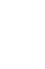 logo Gallerie d
