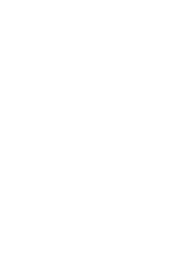 Municipality of Milan logo