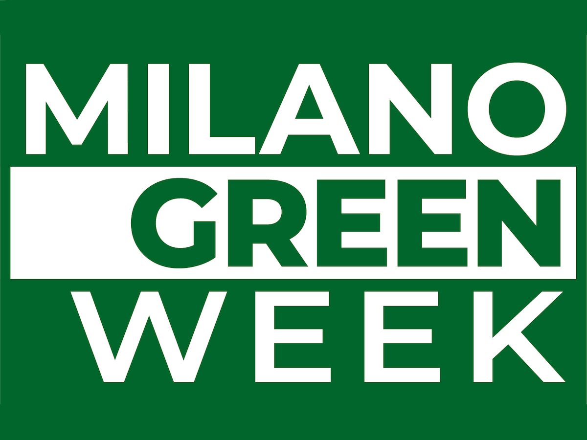 Milan Green week