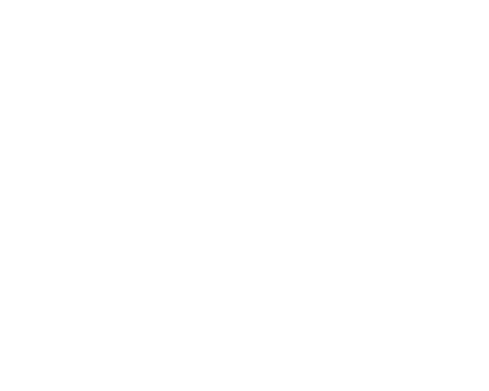 Civita logo