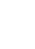 Logo Comune di Bergamo
