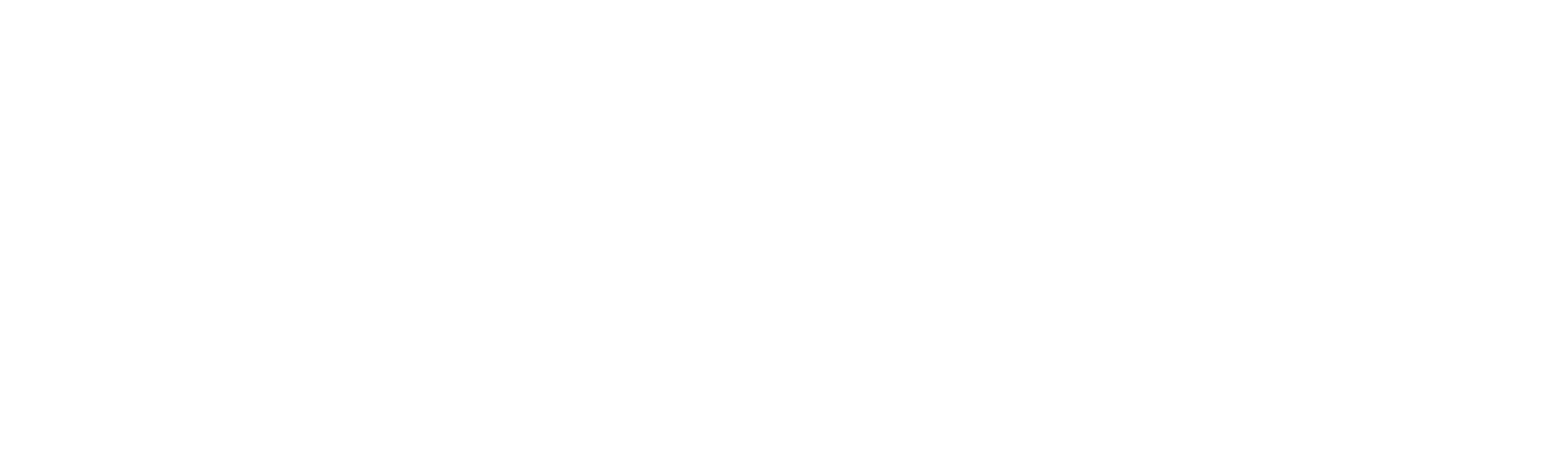 Logo di Effetto Larsen