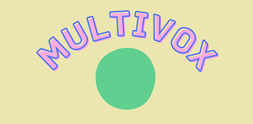Multivox