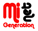 Associazioni giovanili a Milano - rete MiGeneration-Net