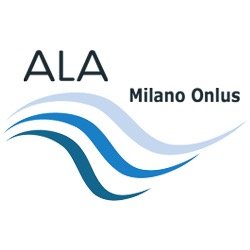 Ala Milano