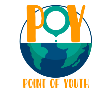Point of youth