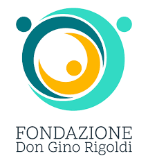 Fondazione Don Gino Rigoldi