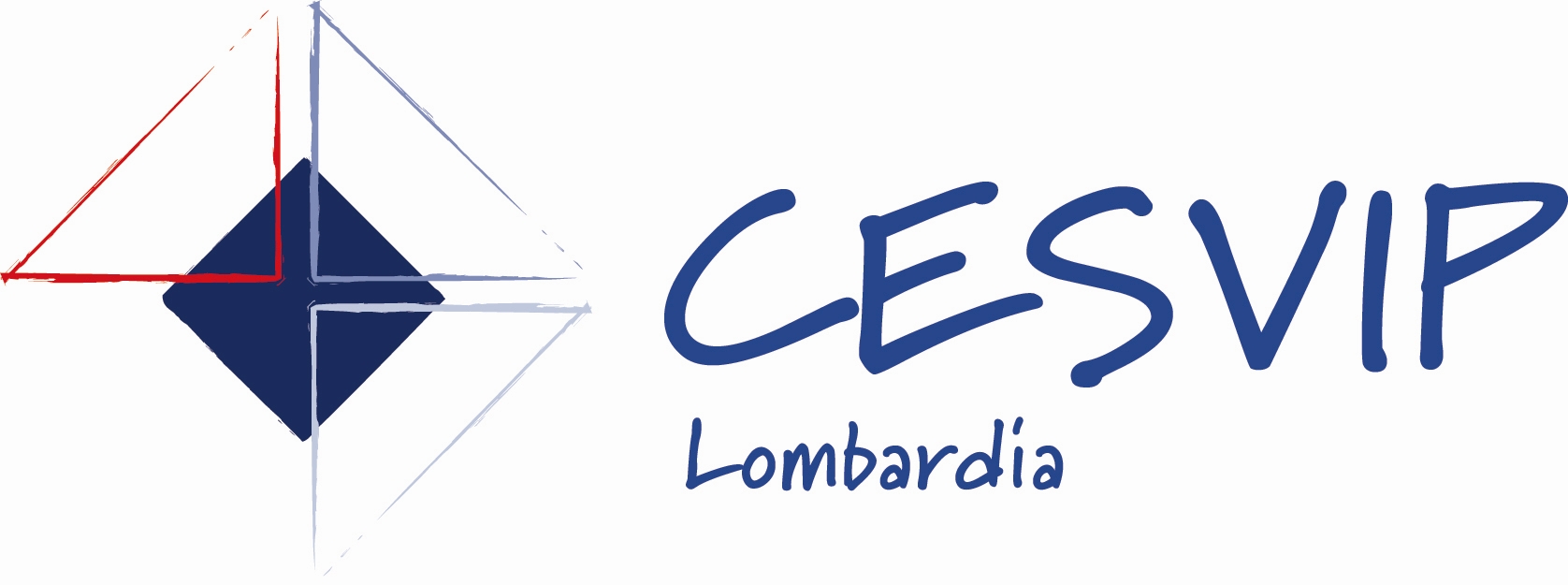CE.S.VIP Lombardia