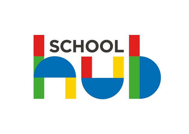 School Hub