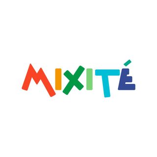 Mixité (bando Vicini di Scuola - Impresa Sociale con i Bambini)
