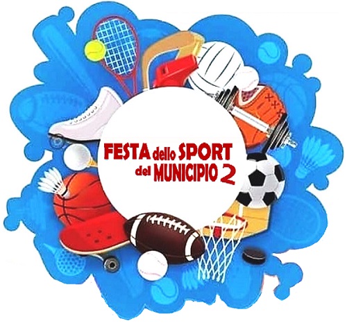Festa dello sport