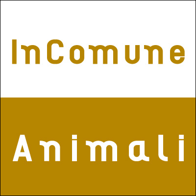 Podcast Animali