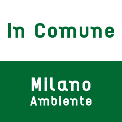 Podcast Logo verde